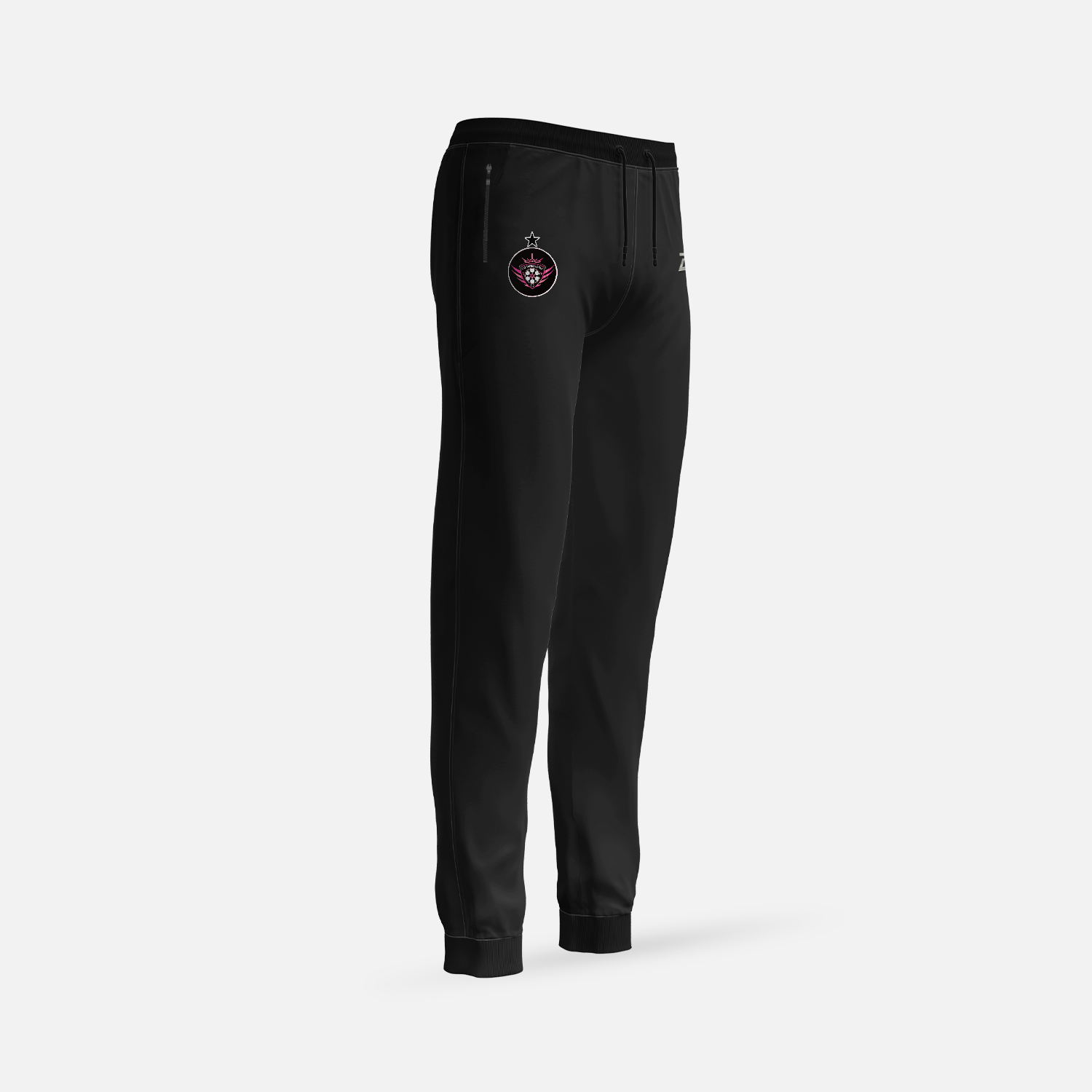 LOS TUERCEBOTAS - Imagen 7