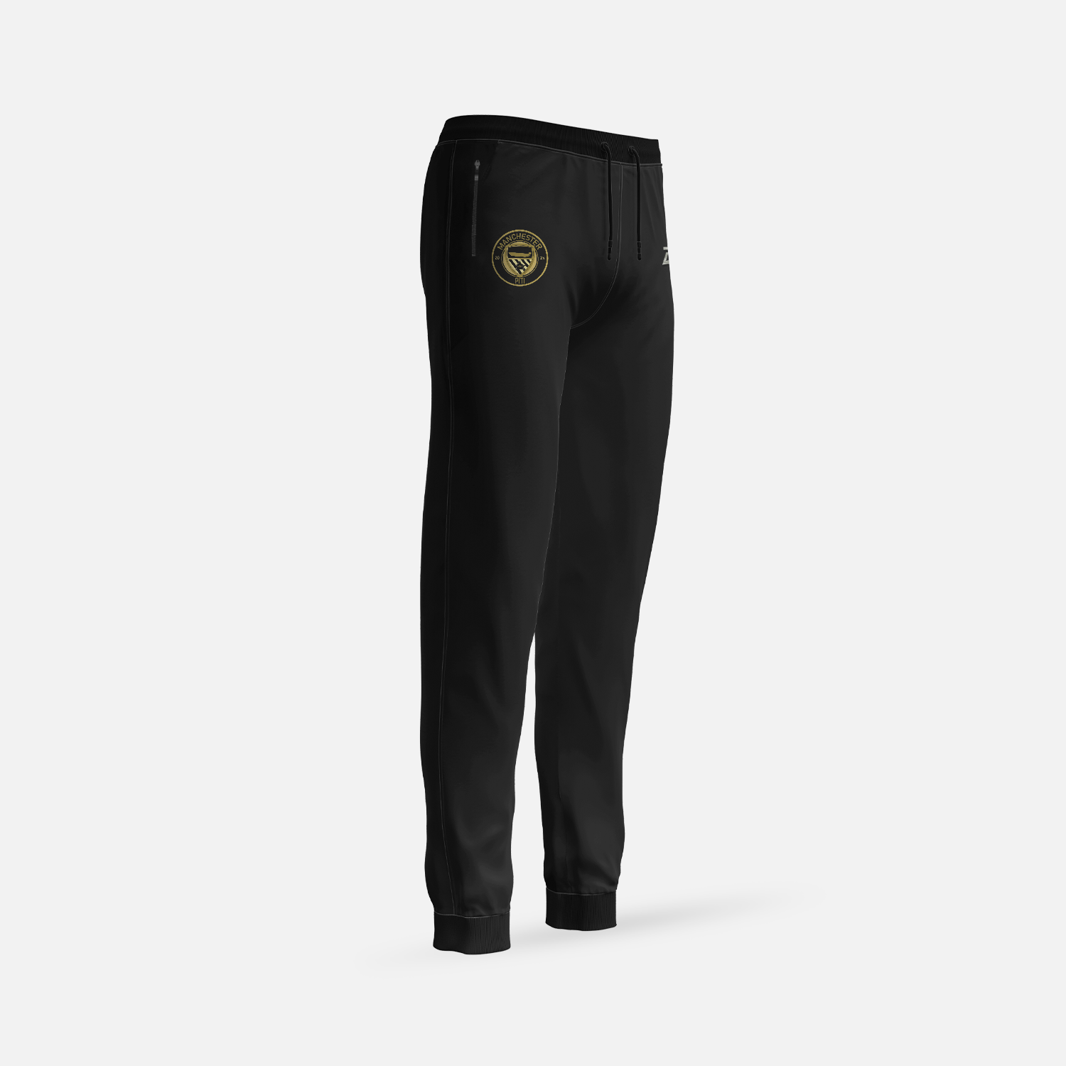 MANCHESTER PITI TABACO - Imagen 13