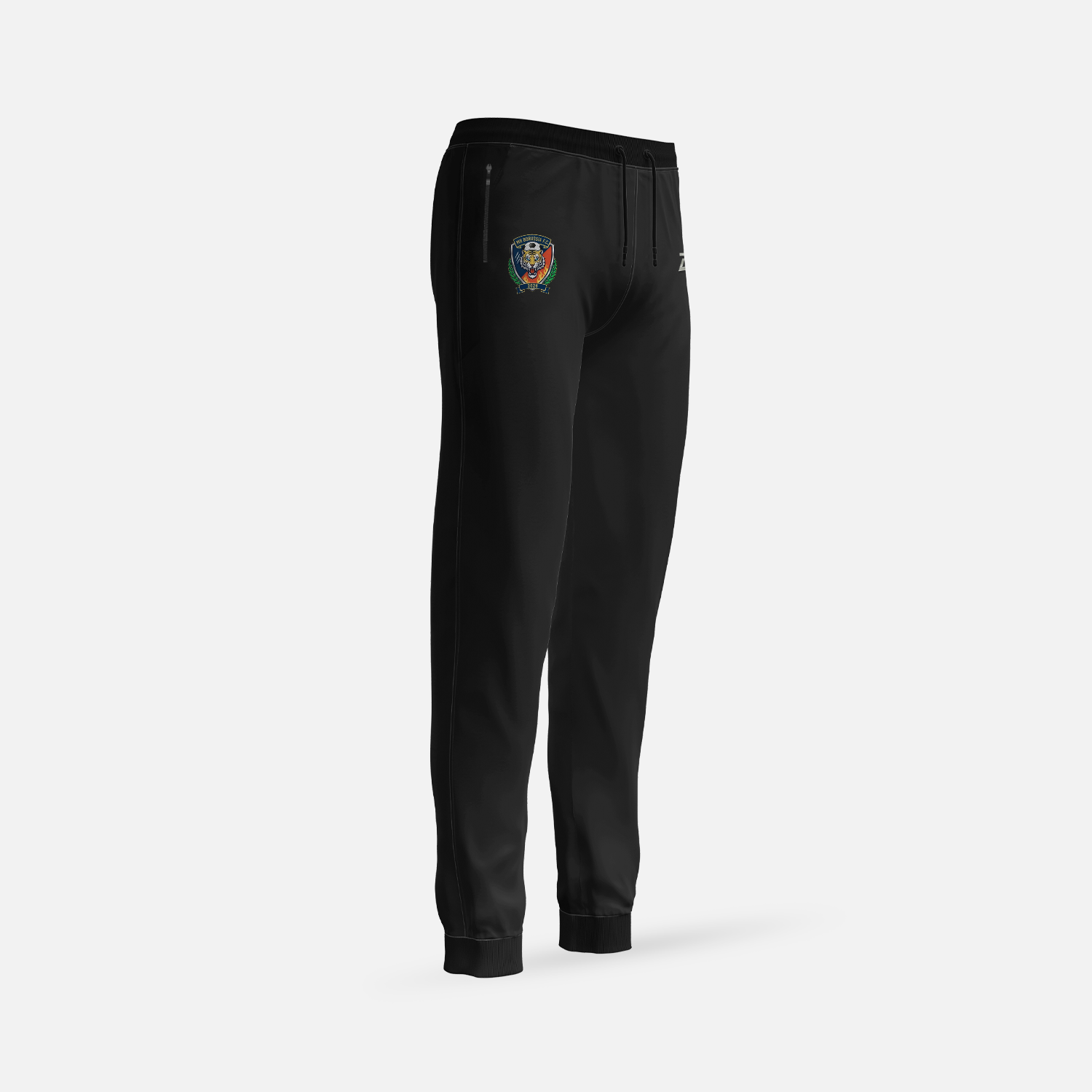 MH BORUSSIA FC - Imagen 10