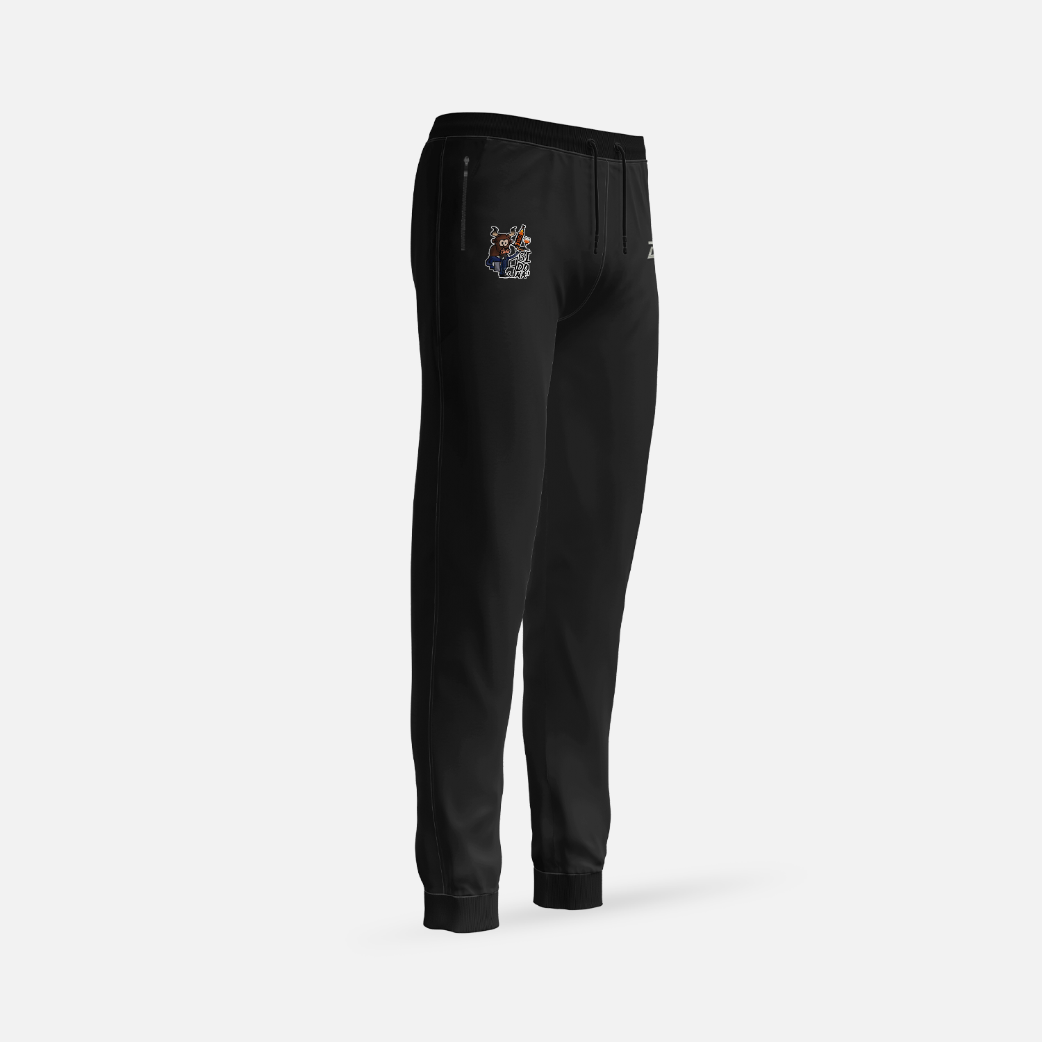 PEÑA 9BIDO NA' - Imagen 12