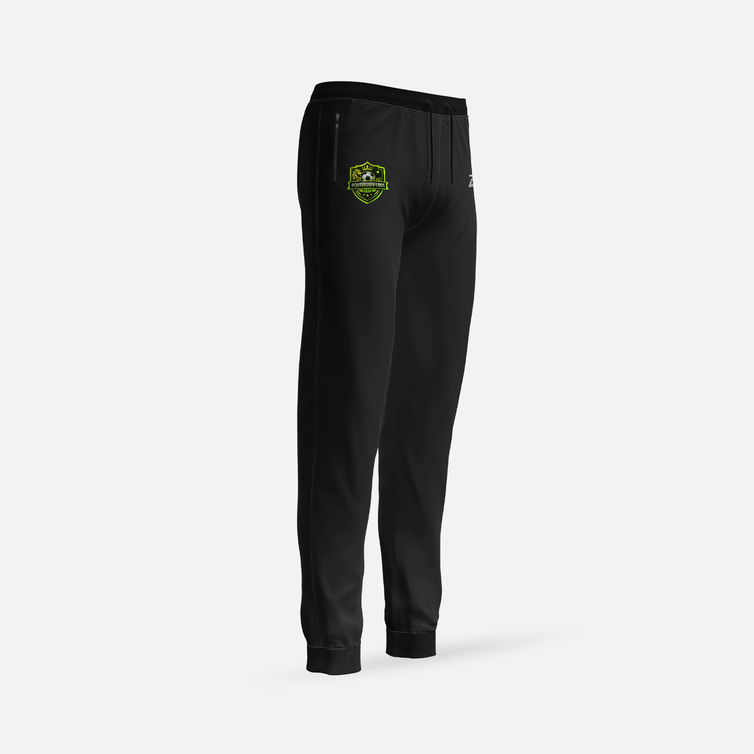 POUTEROSFIFEROS C.F - Imagen 9