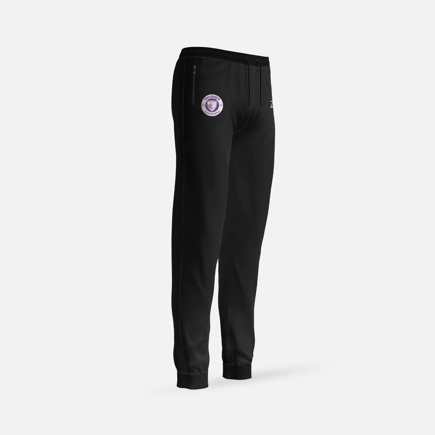 SAN ROQUE - Imagen 8