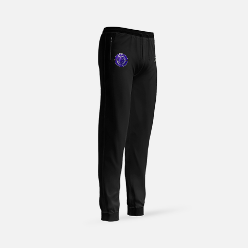 ULTIMATE SAN JUAN HUELVA - Imagen 11