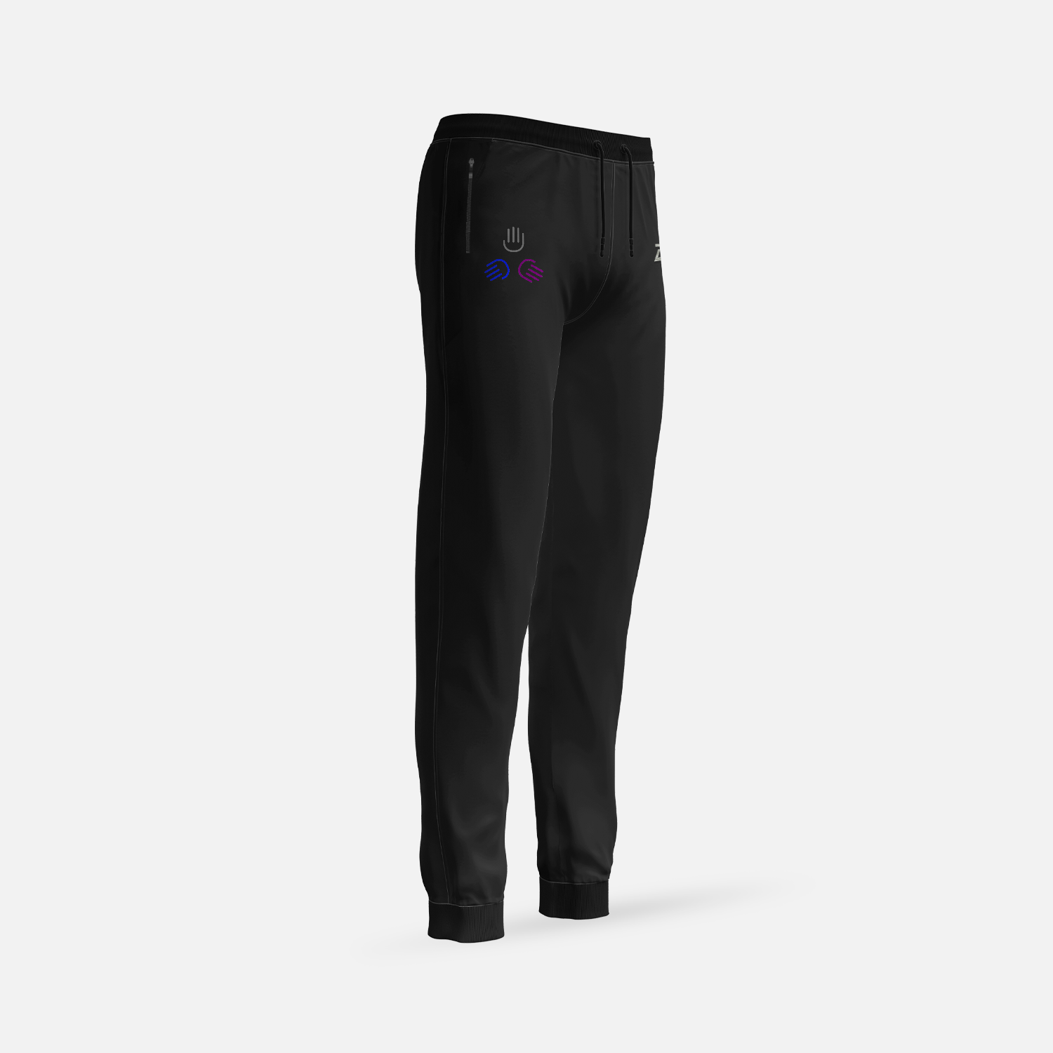 UNIUM NEGRA - Imagen 7