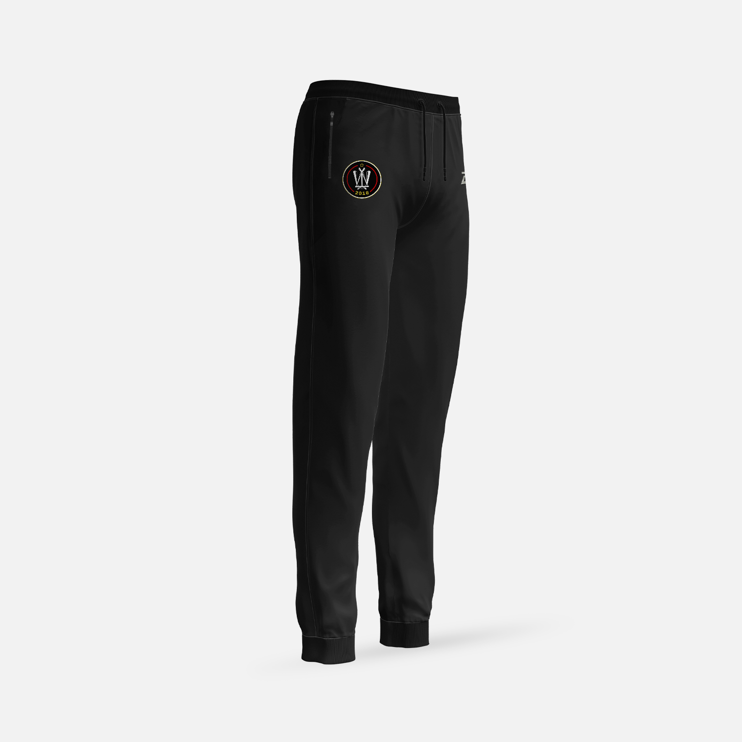 WAYAKOKOS F.S. 2026 - Imagen 12