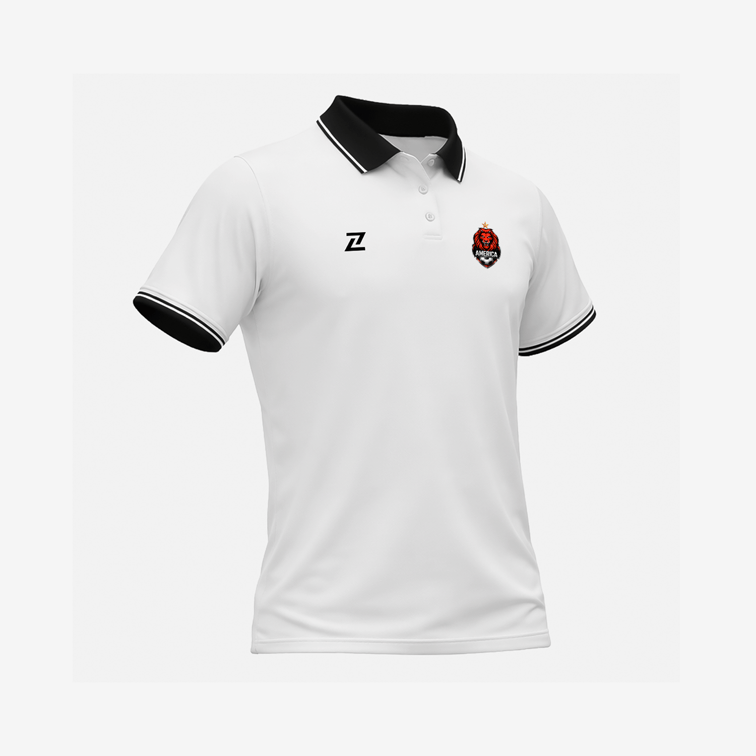 AMERICA FC 2026 - Imagen 11