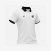 CLUBES PRO - Imagen 13