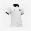 PSICOMOTRONIC FC - Imagen 14