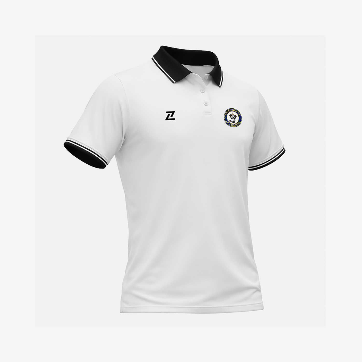 PERCHINHA F.C. - Imagen 8
