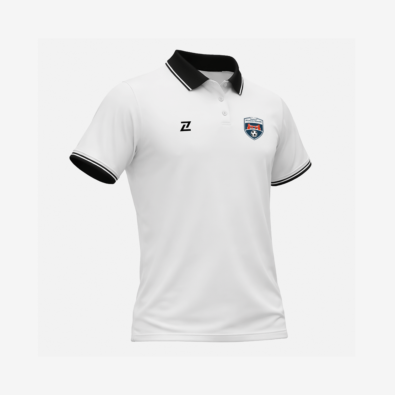 ATLÉTICO DE TALAVERA - Imagen 12