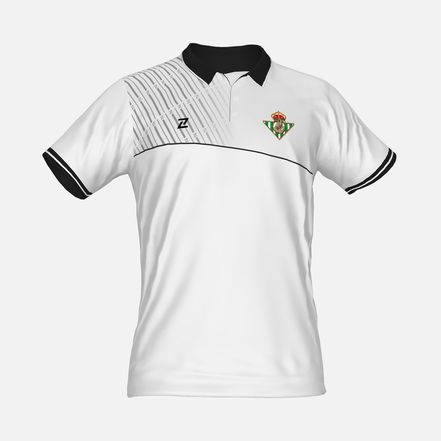 BAR LOS PRIMOS - Imagen 9