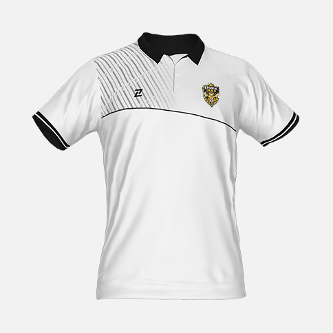 BORUSSIA DURUM 2026 - Imagen 10