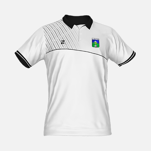 CD PEÑAMELLERA VERDE - Imagen 10