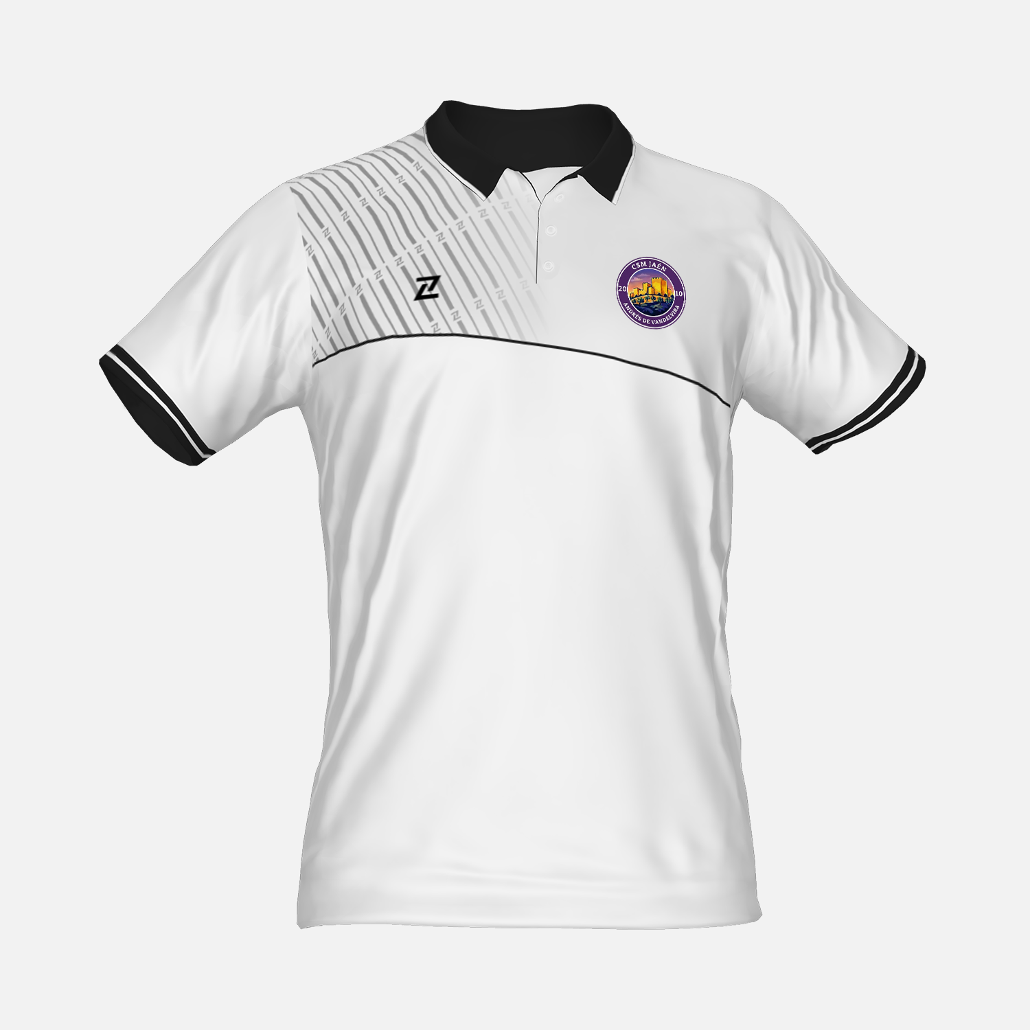 CSM JAÉN - Imagen 8