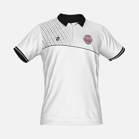 EL MOCHUELO - Imagen 10