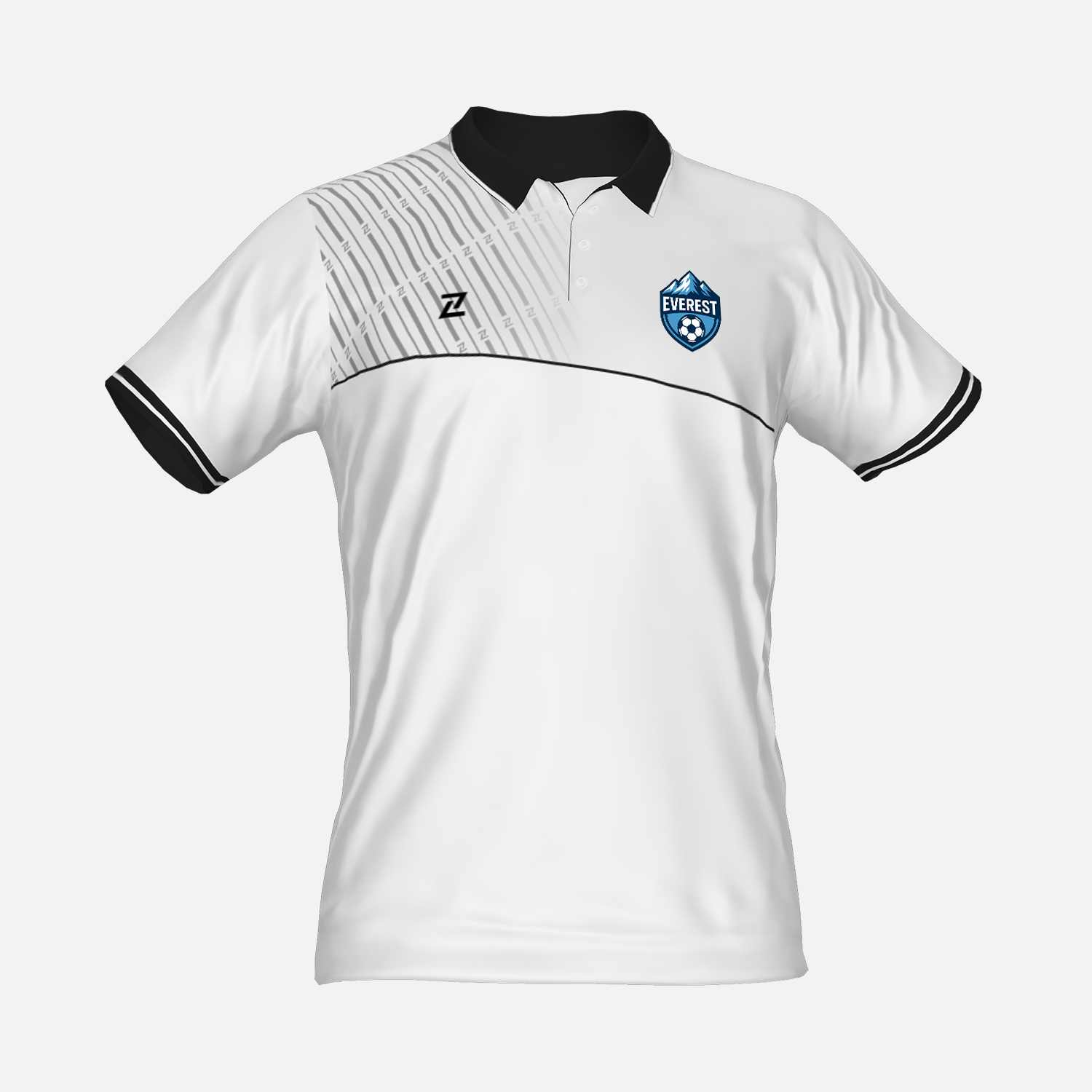 EVEREST FC - Imagen 11