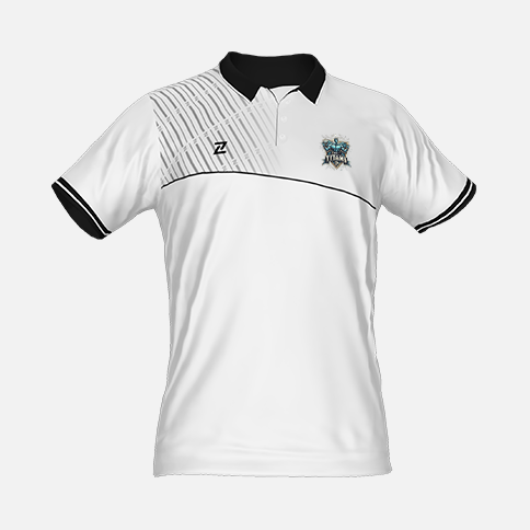 FUTBOL CLUB TITANS - Imagen 14