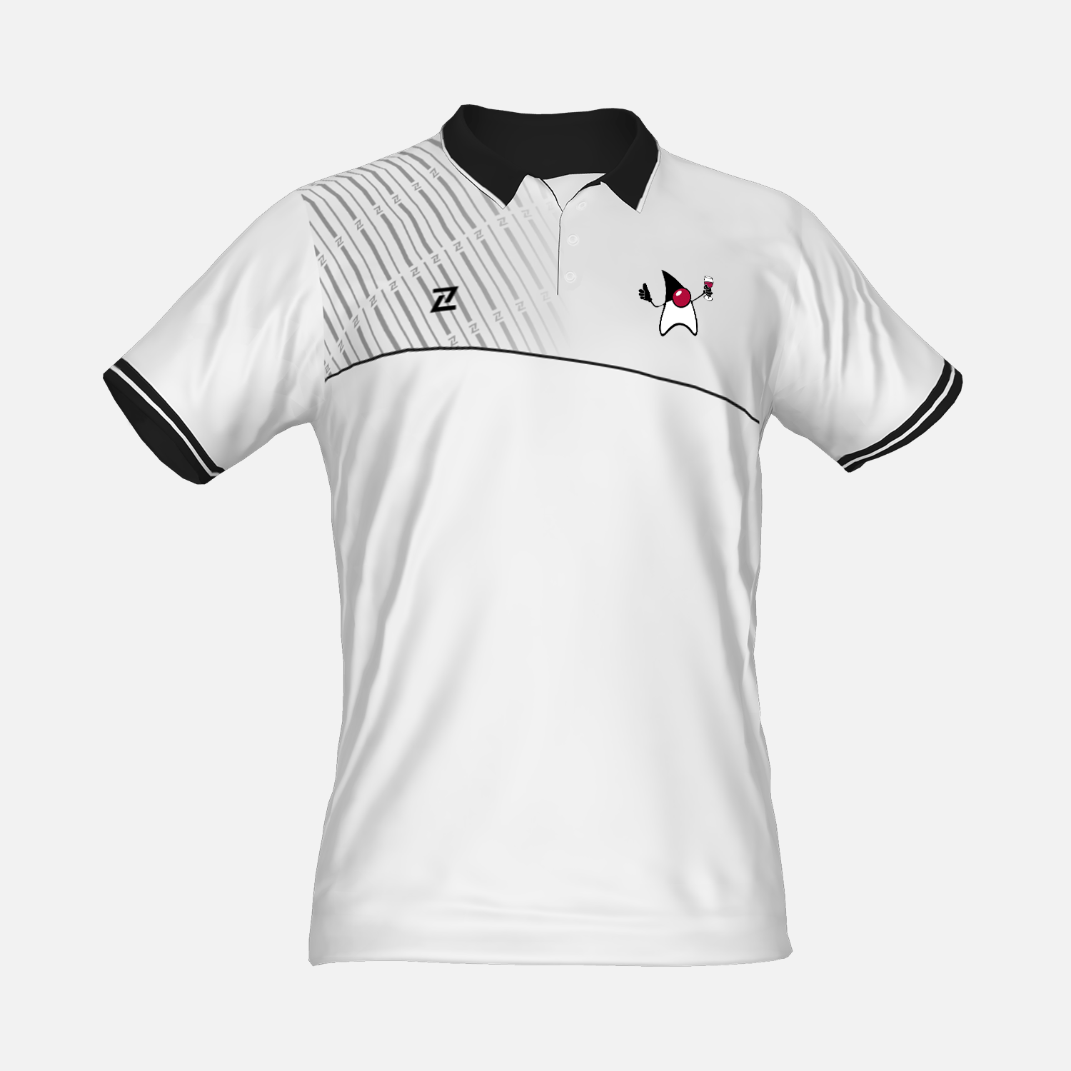 JAVA F.C - Imagen 13
