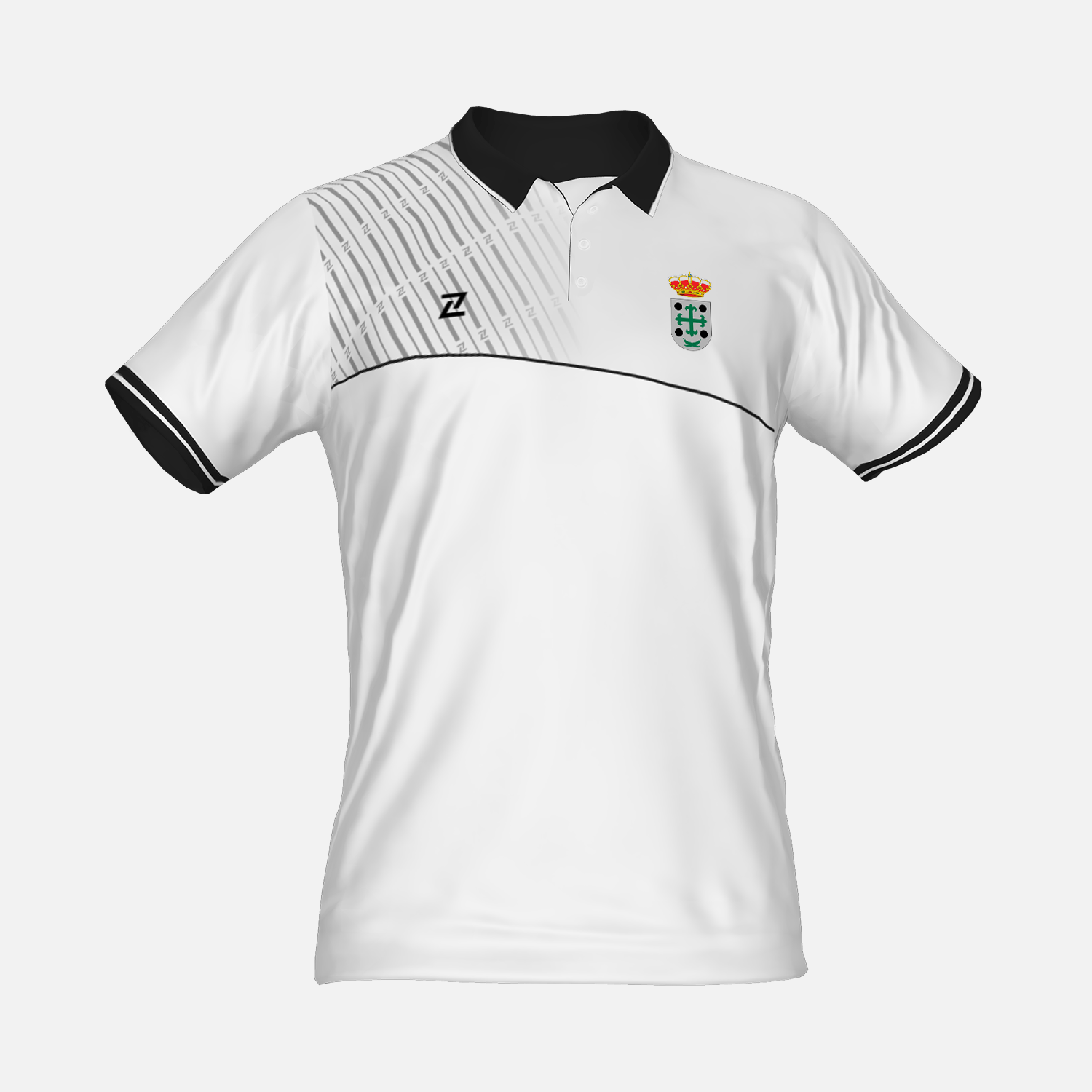 LA HABA FC - Imagen 11