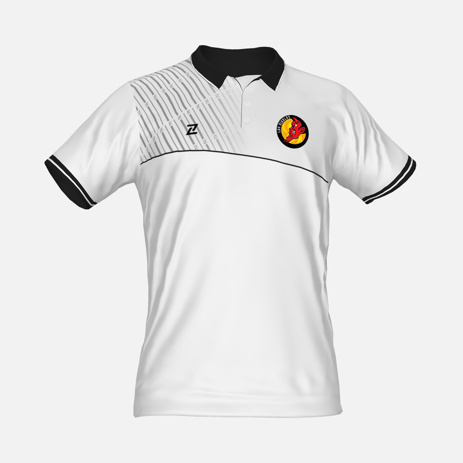 LOS DIABLOS 2026 - Imagen 11