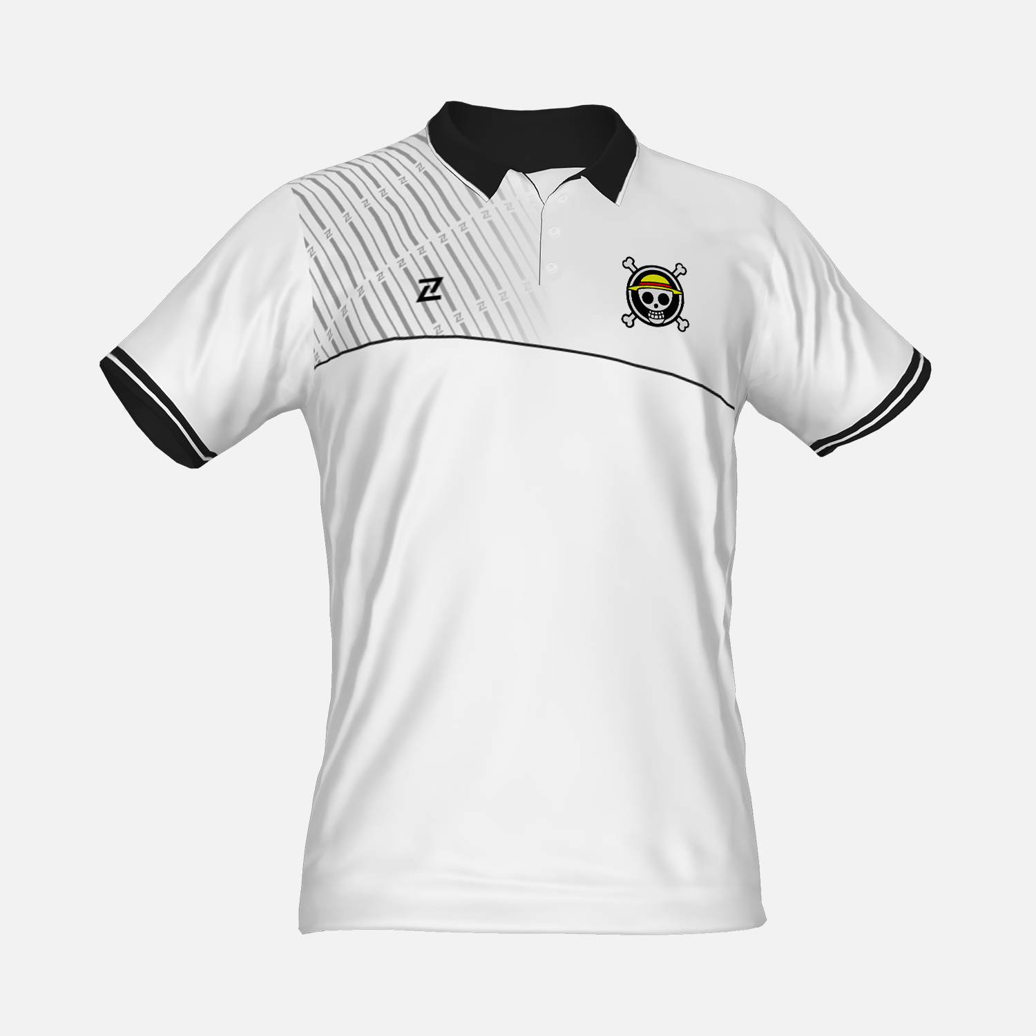 MUGUIWARA - Imagen 11