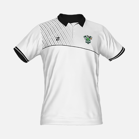PELICAN FC - Imagen 10