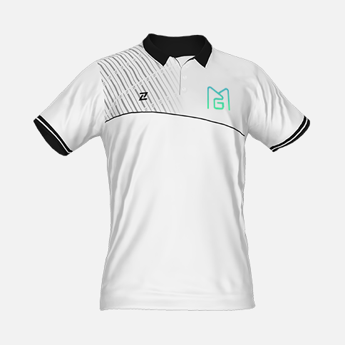 DECORA FC BLANCA - Imagen 10