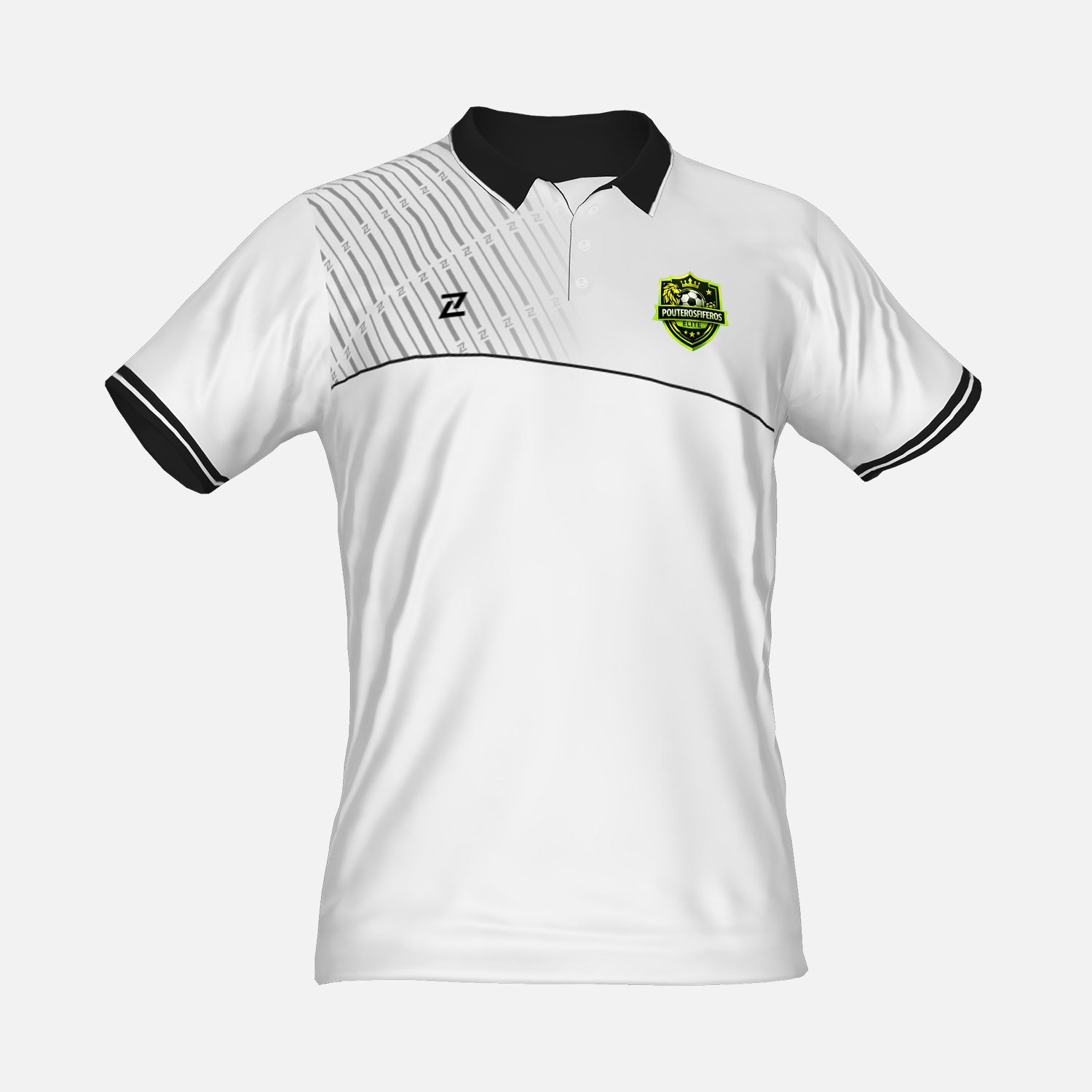 POUTEROSFIFEROS C.F - Imagen 10