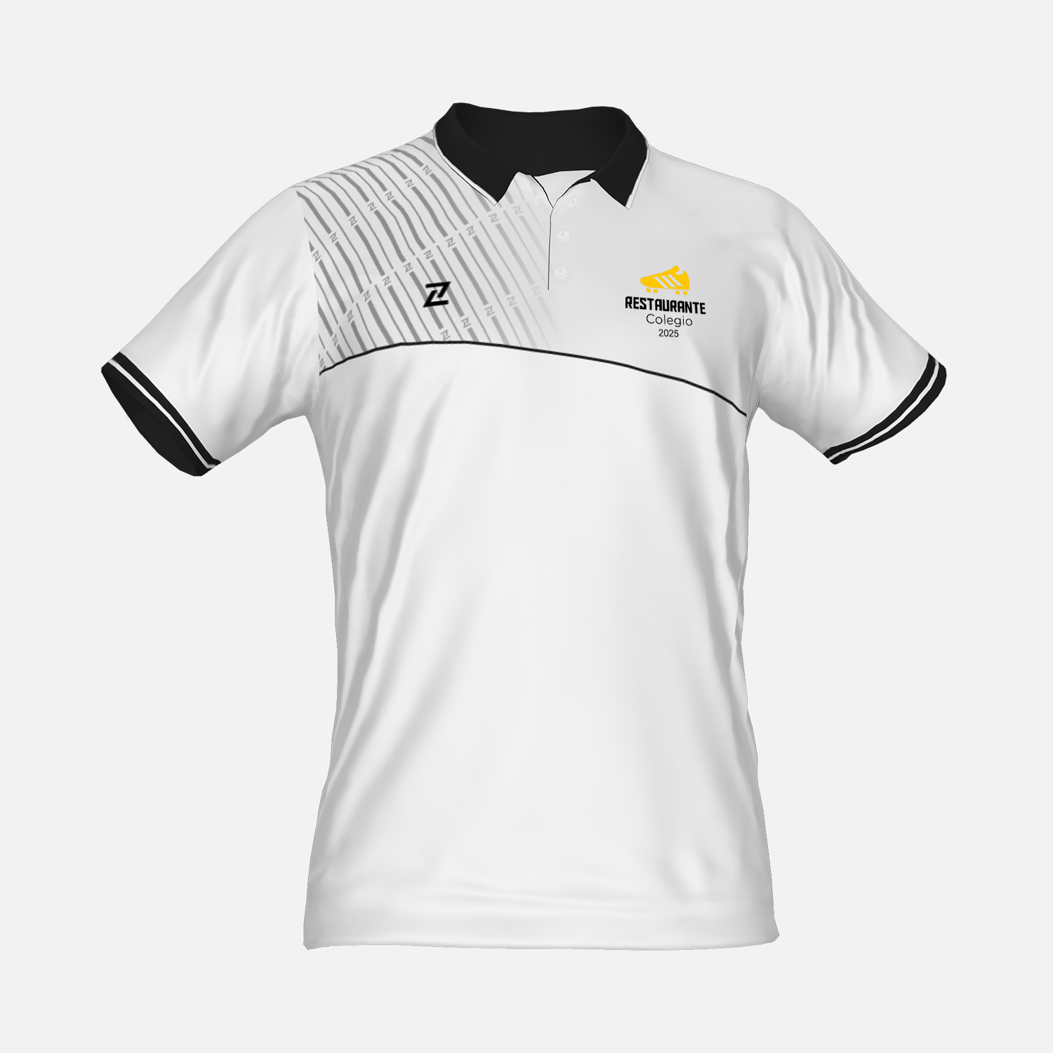 R. EL COLEGIO - Imagen 9