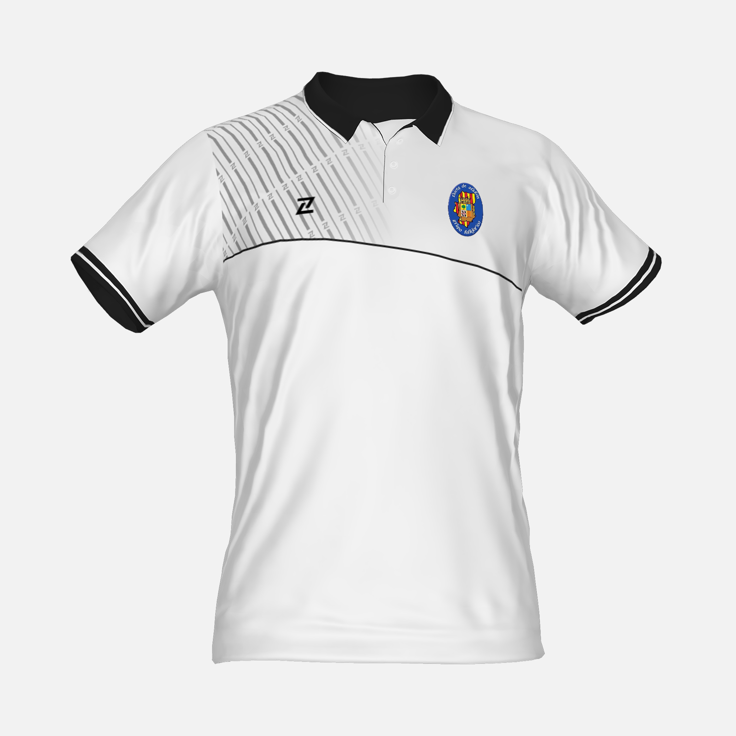 RAÍCES DE ARAGÓN SEGUNDA - Imagen 9