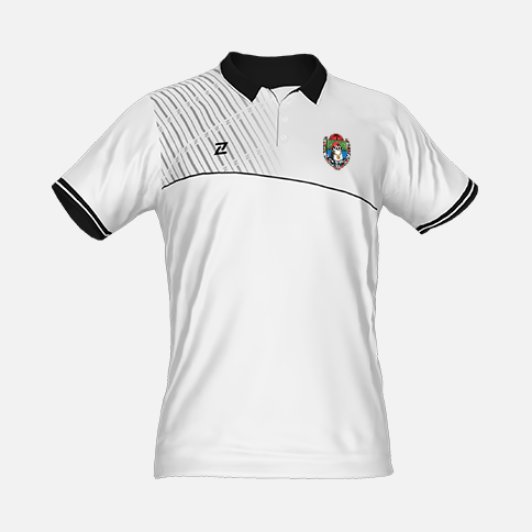 REAL MAHANGA - Imagen 10