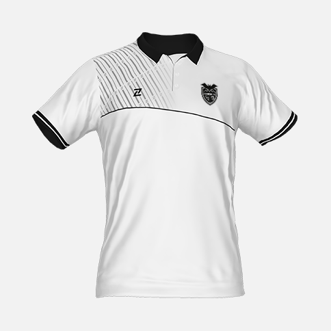 ROCOSOS FC - Imagen 9