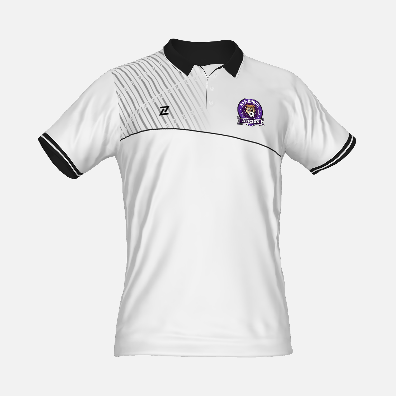 SAN ROQUE AFICIÓN - Imagen 8