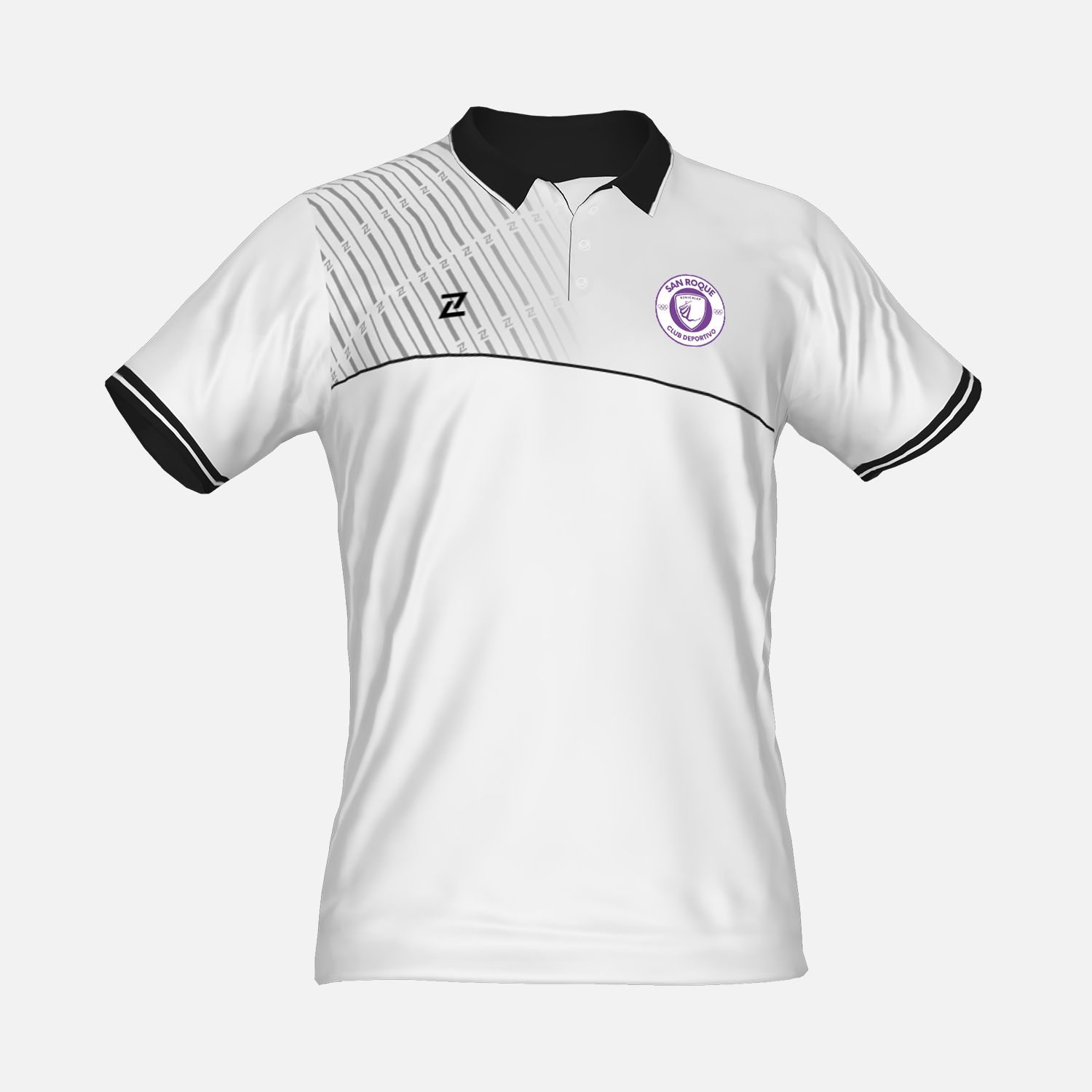 SAN ROQUE - Imagen 9