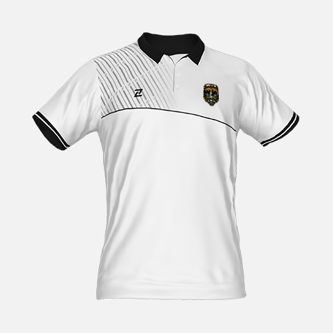 SPORTING DE BRUGAL CASTELLON - Imagen 10