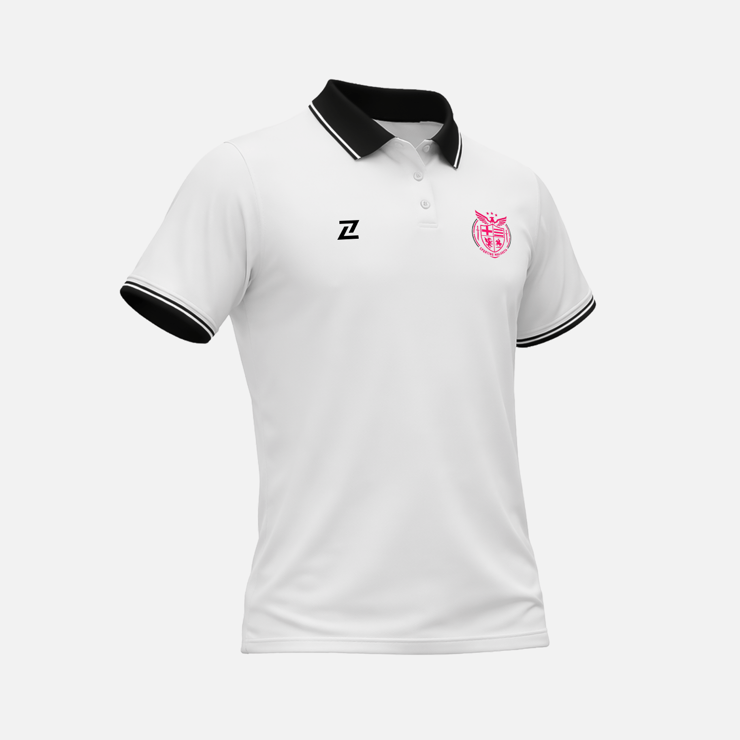 SPORTING MALADETA 2026 - Imagen 12
