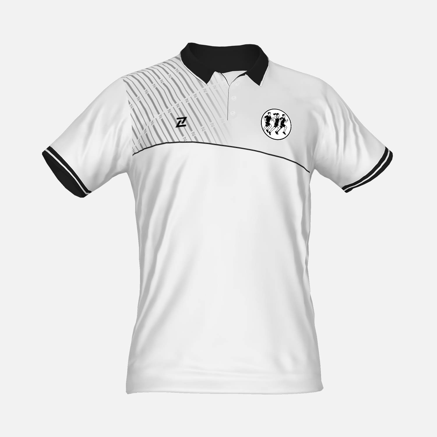 SVQ X TRF X SJA - Imagen 9