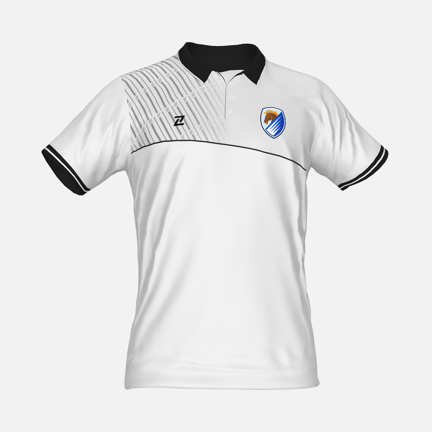 XEREZ CF - Imagen 11