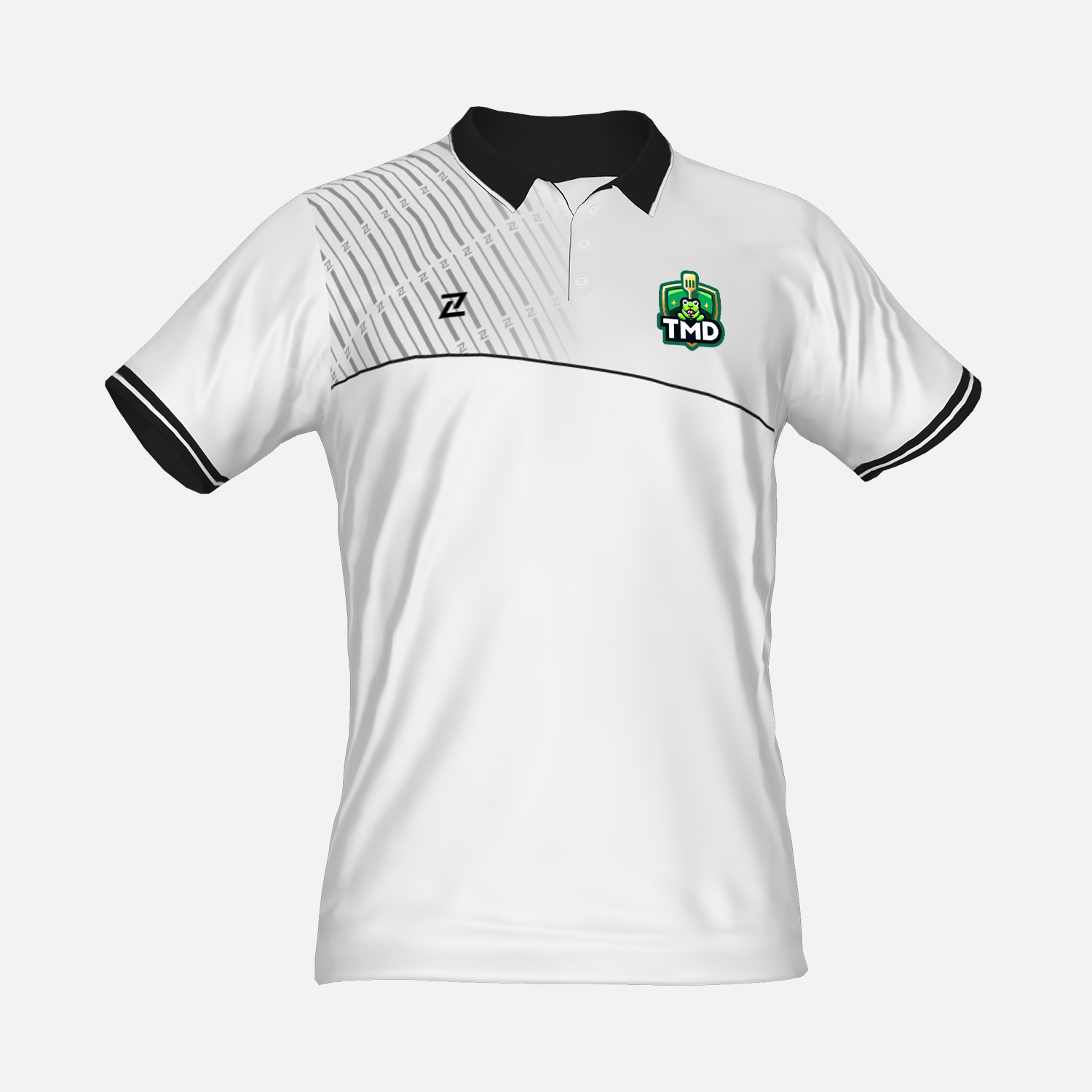 TIMIDINES - Imagen 9