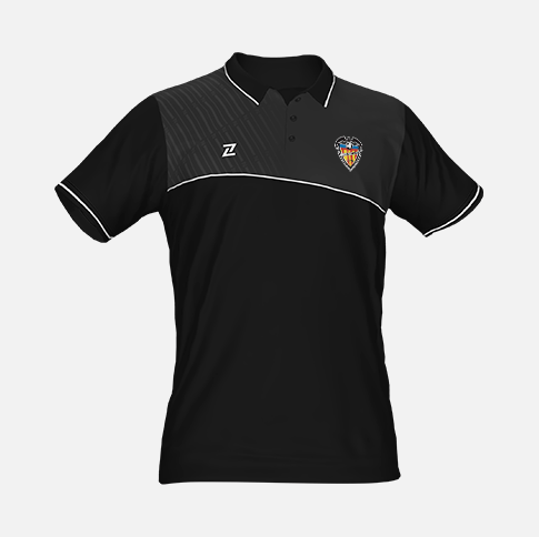 ATLÉTICO NAZARET - Imagen 12