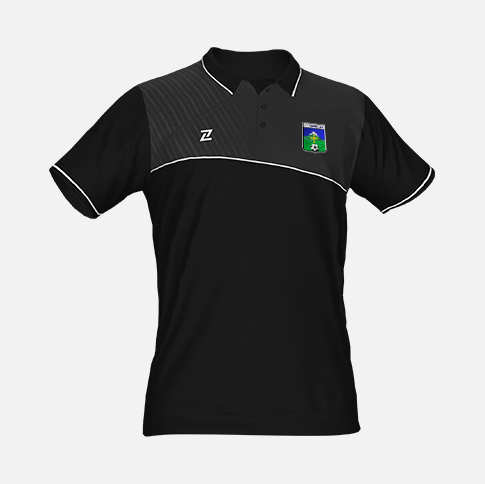 CD PEÑAMELLERA VERDE - Imagen 12