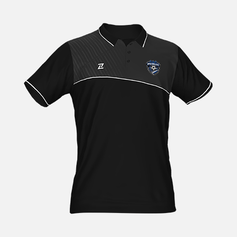 FC PISTAS - Imagen 12
