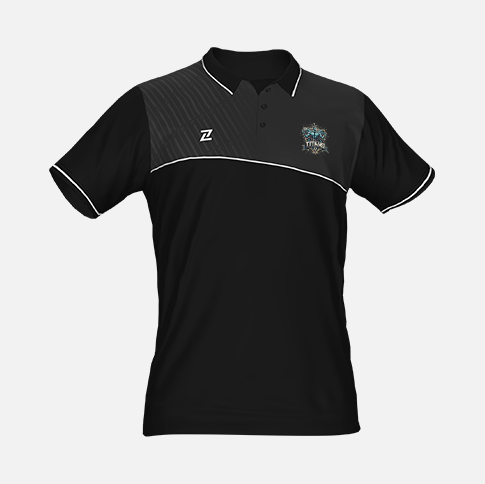 FUTBOL CLUB TITANS - Imagen 16