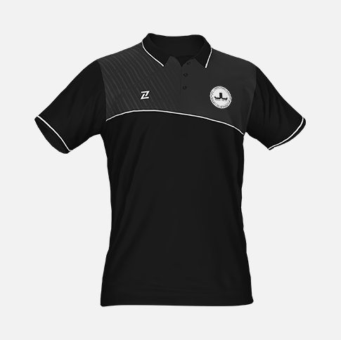 JL BARBEROS - Imagen 12