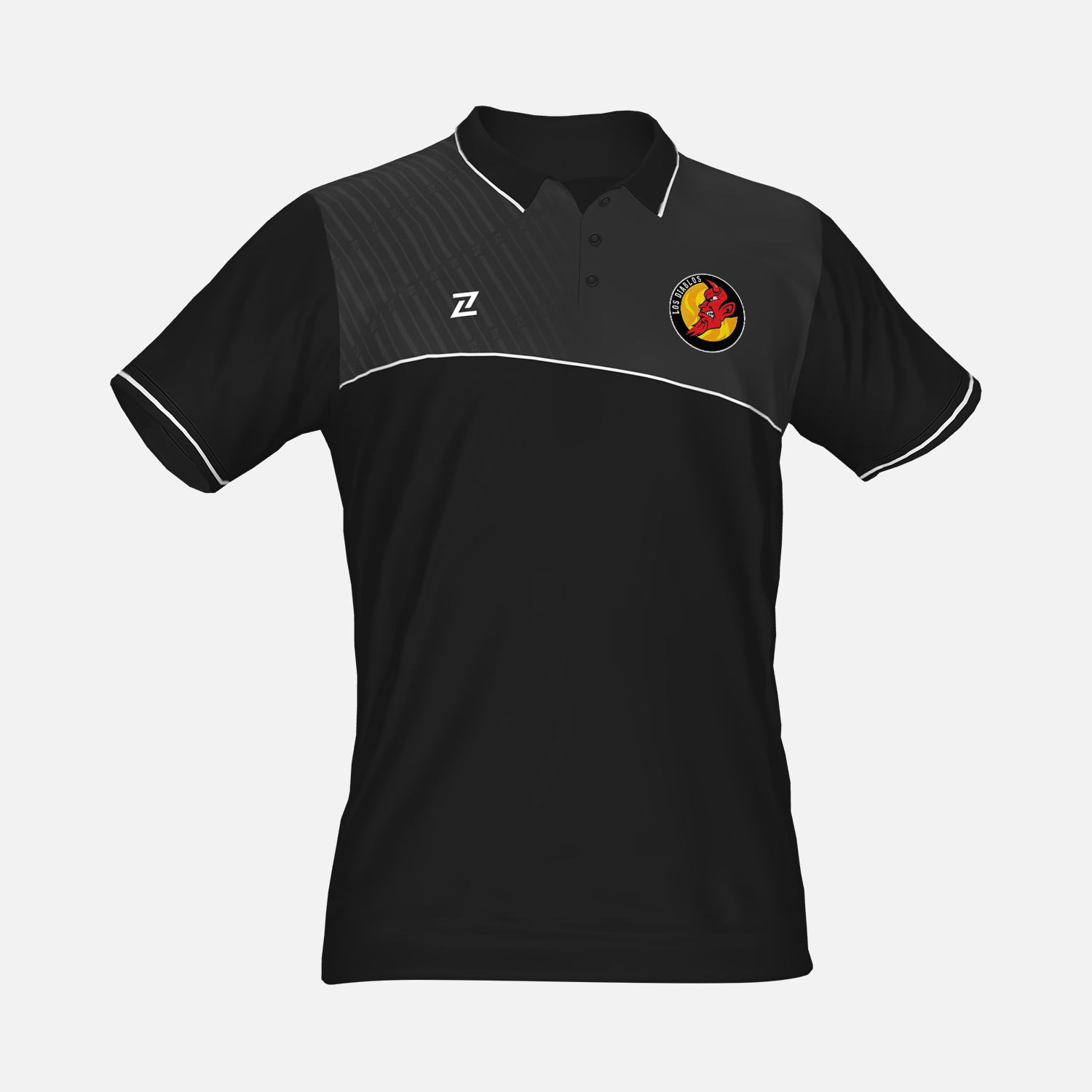 LOS DIABLOS 2026 - Imagen 12