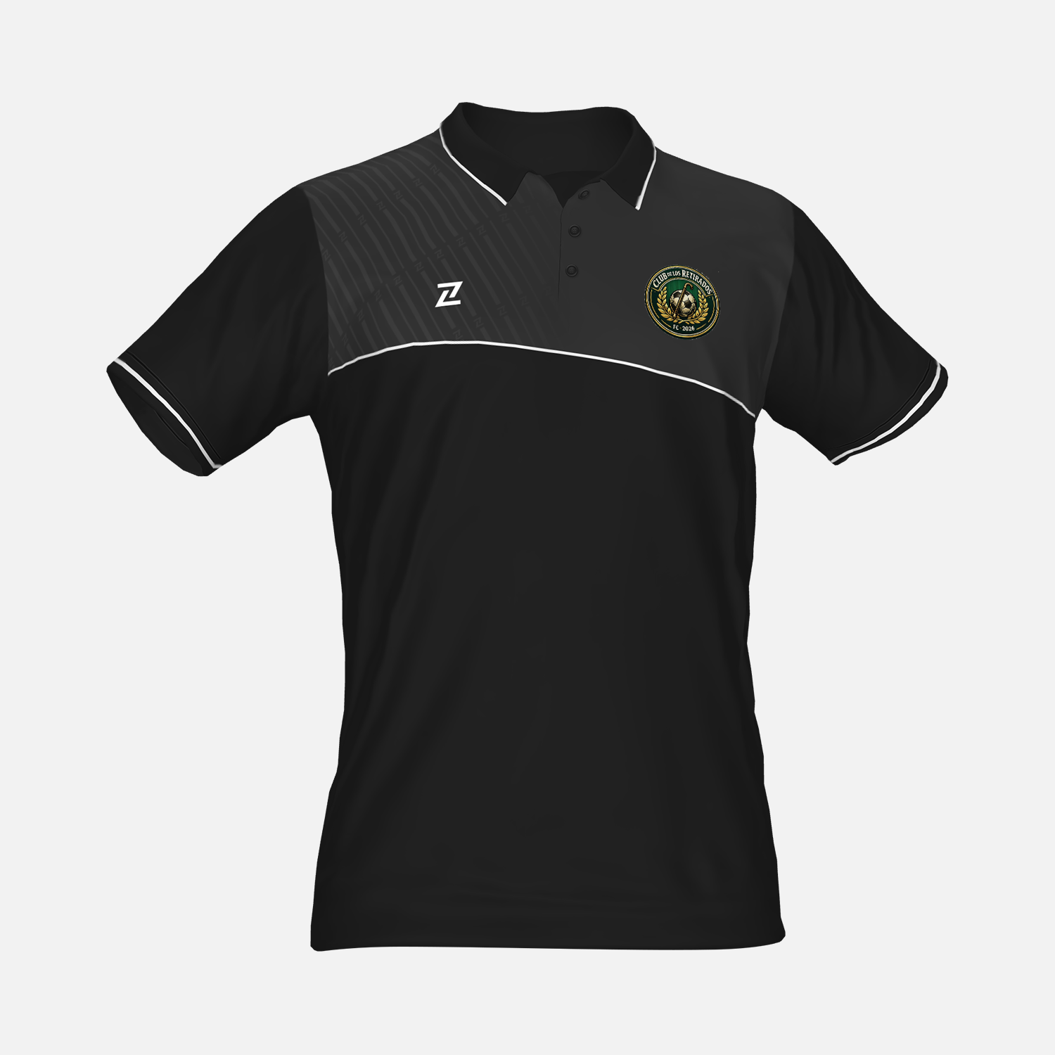 LOS RETIRADOS 2026 - Imagen 10