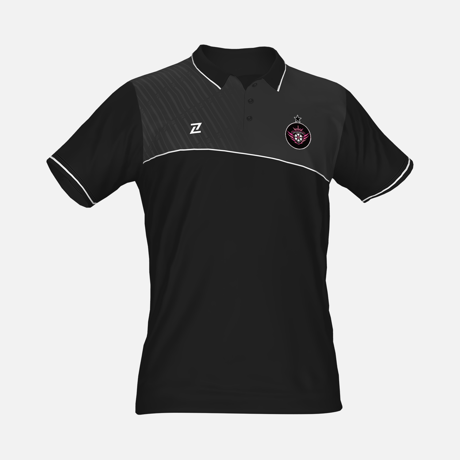 LOS TUERCEBOTAS - Imagen 9