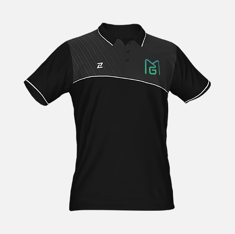 DECORA FC BLANCA - Imagen 12