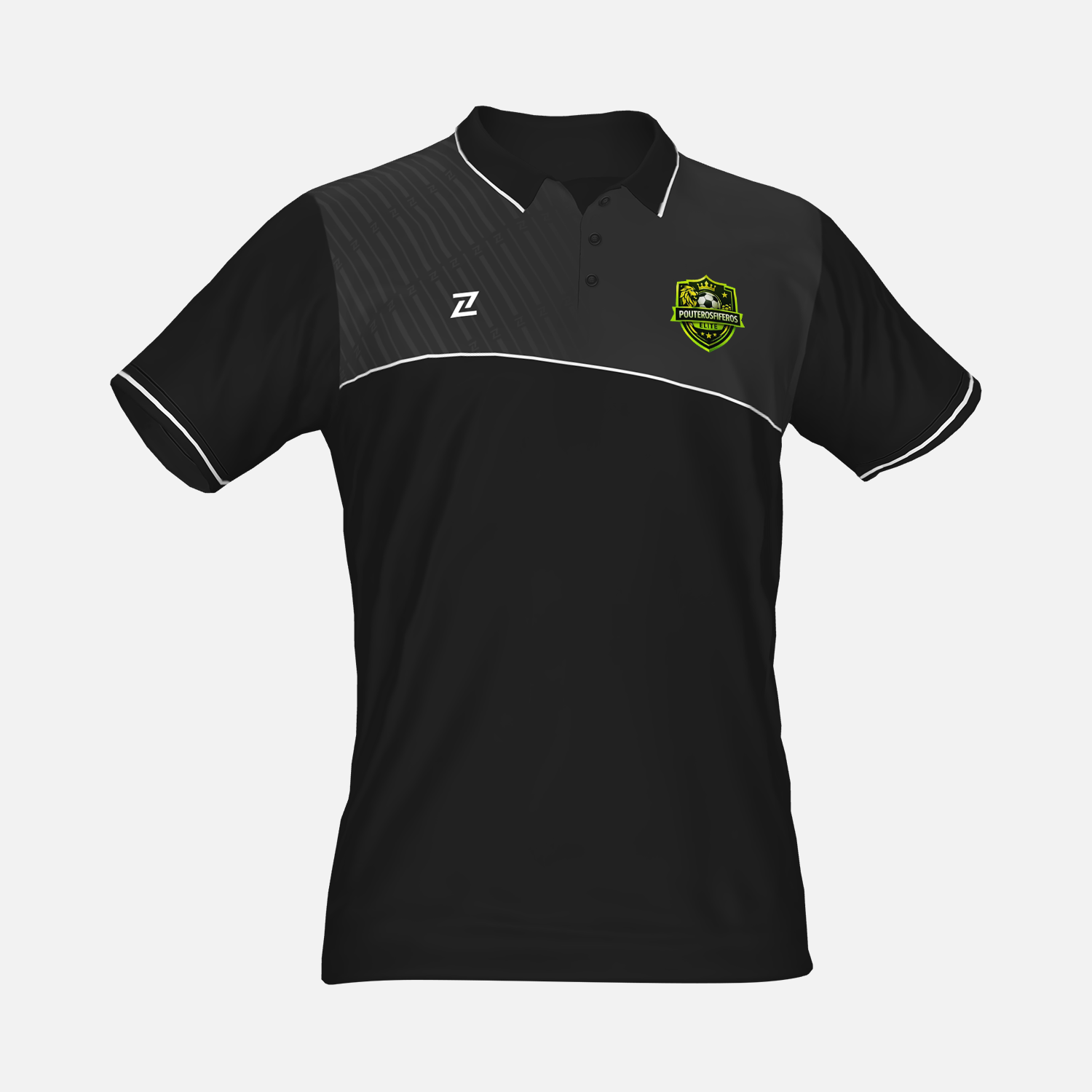 POUTEROSFIFEROS C.F - Imagen 11