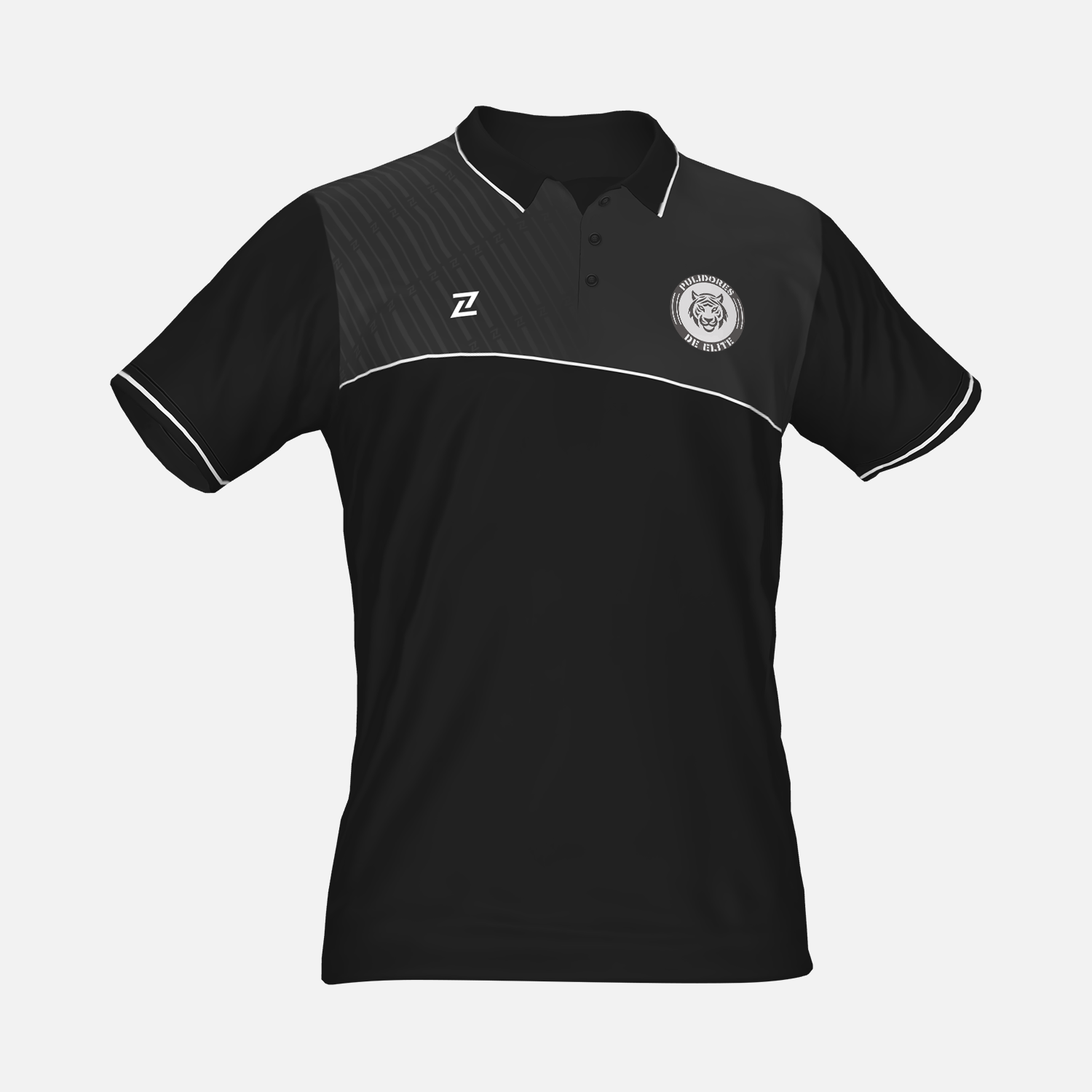 PULIDORES DE ÉLITE - Imagen 12